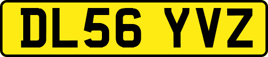 DL56YVZ