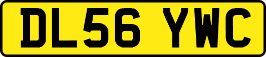 DL56YWC