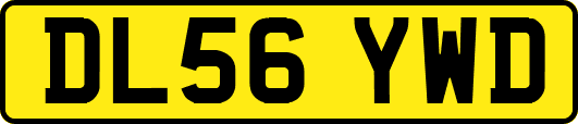 DL56YWD