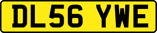 DL56YWE
