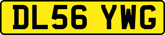 DL56YWG