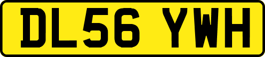 DL56YWH
