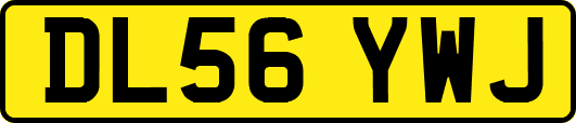 DL56YWJ