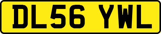 DL56YWL
