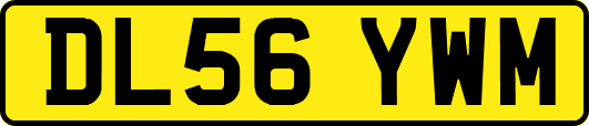 DL56YWM