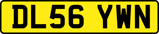 DL56YWN