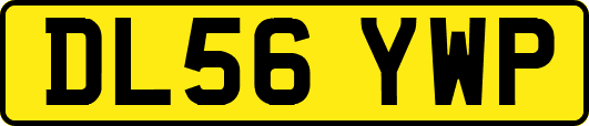 DL56YWP