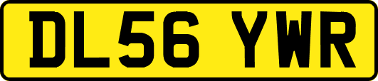 DL56YWR