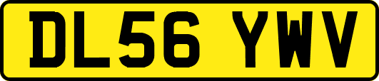 DL56YWV