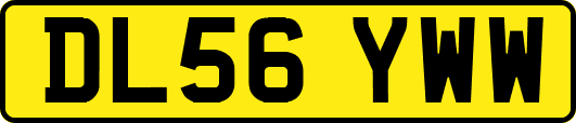 DL56YWW