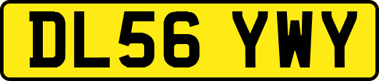 DL56YWY