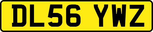 DL56YWZ
