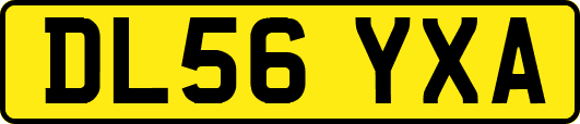 DL56YXA