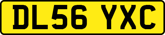 DL56YXC