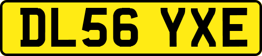 DL56YXE