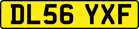 DL56YXF