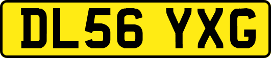 DL56YXG