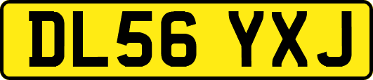 DL56YXJ