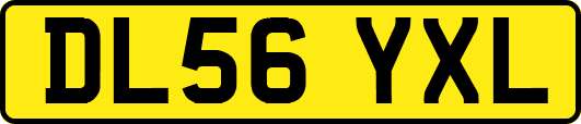 DL56YXL