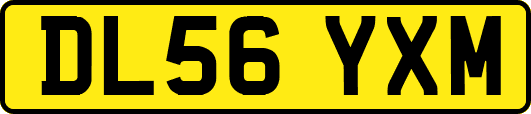 DL56YXM