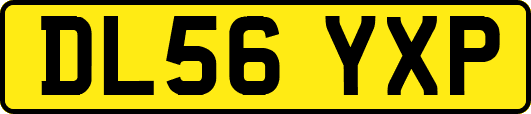 DL56YXP