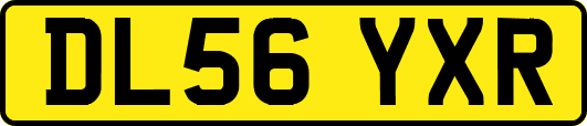 DL56YXR