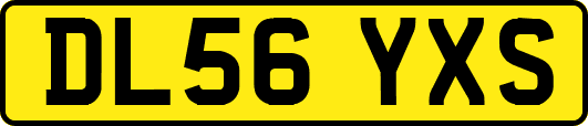 DL56YXS