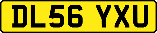 DL56YXU