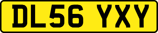 DL56YXY