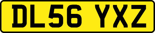 DL56YXZ