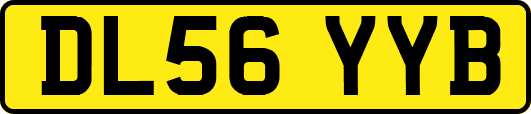 DL56YYB
