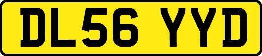DL56YYD