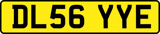 DL56YYE