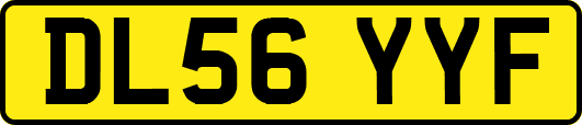 DL56YYF