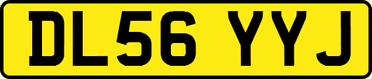 DL56YYJ