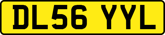 DL56YYL