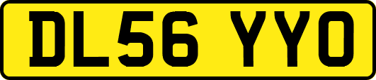 DL56YYO