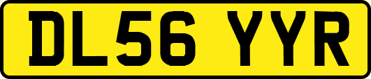 DL56YYR