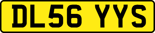 DL56YYS