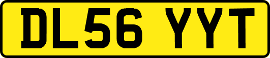 DL56YYT