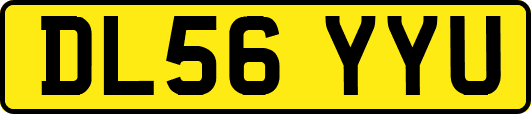 DL56YYU