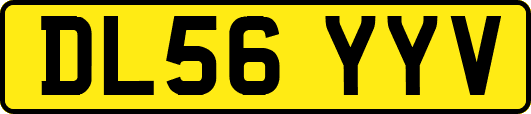 DL56YYV