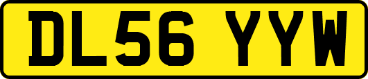 DL56YYW