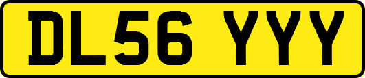 DL56YYY