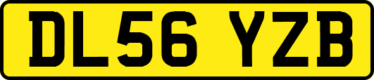 DL56YZB