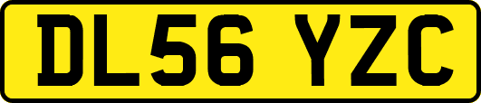 DL56YZC
