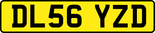 DL56YZD