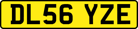 DL56YZE