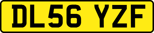 DL56YZF