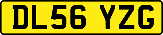 DL56YZG
